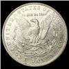 Image 2 : 1903 Morgan Silver Dollar CLOSELY UNCIRCULATED