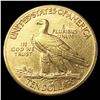 Image 2 : 1910-S $10 Gold Eagle CLOSELY UNCIRCULATED