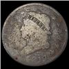 Image 1 : 1811 Large Cent NICELY CIRCULATED