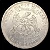 Image 2 : 1878-S Silver Trade Dollar CLOSELY UNCIRCULATED