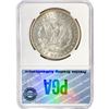 Image 2 : 1904-O Morgan Silver Dollar PGA MS65 PL