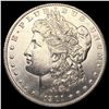 Image 1 : 1901-O Morgan Silver Dollar CLOSELY UNCIRCULATED
