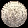 Image 2 : 1901-O Morgan Silver Dollar CLOSELY UNCIRCULATED