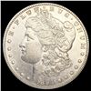 Image 1 : 1894-S Morgan Silver Dollar CLOSELY UNCIRCULATED
