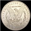 Image 2 : 1894-S Morgan Silver Dollar CLOSELY UNCIRCULATED
