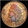 Image 1 : 1903 RB Indian Head Cent UNCIRCULATED