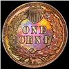 Image 2 : 1903 RB Indian Head Cent UNCIRCULATED