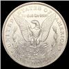 Image 2 : 1904 Morgan Silver Dollar UNCIRCULATED