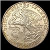 Image 2 : 1918 Illinois Half Dollar UNCIRCULATED