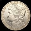 Image 1 : 1896-O Morgan Silver Dollar CLOSELY UNCIRCULATED
