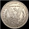 Image 2 : 1879-O Morgan Silver Dollar CLOSELY UNCIRCULATED