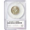 Image 2 : 1917 Standing Liberty Quarter SEGS MS63 T1 / FH