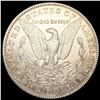 Image 2 : 1900-S Morgan Silver Dollar CLOSELY UNCIRCULATED