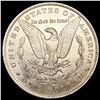 Image 2 : 1889-O Morgan Silver Dollar CLOSELY UNCIRCULATED