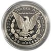 Image 2 : 2006 San Francisco Commem Proof Silver Dollar
