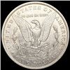 Image 2 : 1886-O Morgan Silver Dollar CLOSELY UNCIRCULATED