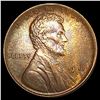Image 1 : 1911-S Wheat Cent UNCIRCULATED