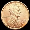 Image 1 : 1912-S Wheat Cent UNCIRCULATED