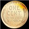 Image 2 : 1912-S Wheat Cent UNCIRCULATED