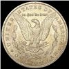 Image 2 : 1897-O Morgan Silver Dollar CLOSELY UNCIRCULATED