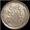 Image 2 : 1920-S Wheat Cent CLOSELY UNCIRCULATED