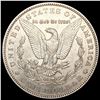 Image 2 : 1896-O Morgan Silver Dollar CLOSELY UNCIRCULATED