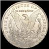 Image 2 : 1897-O Morgan Silver Dollar UNCIRCULATED