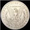 Image 2 : 1886-O Morgan Silver Dollar CLOSELY UNCIRCULATED