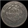 Image 2 : 1812 Large Cent NICELY CIRCULATED