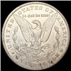 Image 2 : 1900-S Morgan Silver Dollar CLOSELY UNCIRCULATED