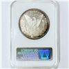 Image 2 : 1878-S Morgan Silver Dollar NGC MS64 DPL