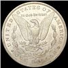 Image 2 : 1896-O Morgan Silver Dollar CLOSELY UNCIRCULATED
