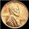 Image 1 : 1930 Wheat Cent UNCIRCULATED