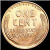 Image 2 : 1930 Wheat Cent UNCIRCULATED