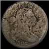 Image 1 : 1802 Large Cent NICELY CIRCULATED