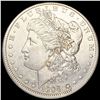 Image 1 : 1894-O Morgan Silver Dollar CLOSELY UNCIRCULATED