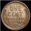 Image 2 : 1909-S Wheat Cent CLOSELY UNCIRCULATED