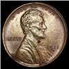 Image 1 : 1911-D Wheat Cent UNCIRCULATED