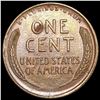 Image 2 : 1911-D Wheat Cent UNCIRCULATED
