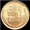 Image 2 : 1929 RD Wheat Cent UNCIRCULATED
