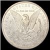 Image 2 : 1883-S Morgan Silver Dollar UNCIRCULATED