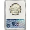 Image 2 : 1949 Franklin Half Dollar PGA MS65 FBL