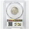 Image 2 : 1902 Liberty Victory Nickel PCGS MS65
