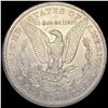 Image 2 : 1883-S Morgan Silver Dollar UNCIRCULATED