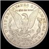 Image 2 : 1896-O Morgan Silver Dollar UNCIRCULATED