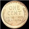 Image 2 : 1918-S Wheat Cent UNCIRCULATED