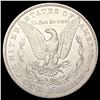 Image 2 : 1883-S Morgan Silver Dollar CLOSELY UNCIRCULATED