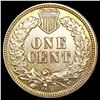 Image 2 : 1890 Indian Head Cent UNCIRCULATED