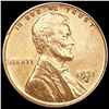 Image 1 : 1931-S Wheat Cent UNCIRCULATED