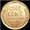 Image 2 : 1931-S Wheat Cent UNCIRCULATED